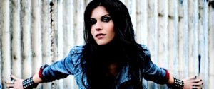 Concerti & Eventi Padova: Luglio 2016