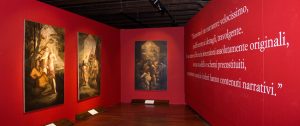 Concerti & Eventi Padova: Settembre 2016