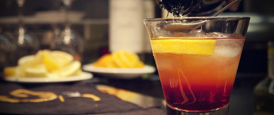 I 10 migliori locali da aperitivo a Padova