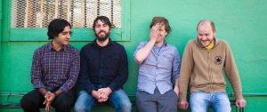 Eventi e Concerti Padova: Ottobre 2016